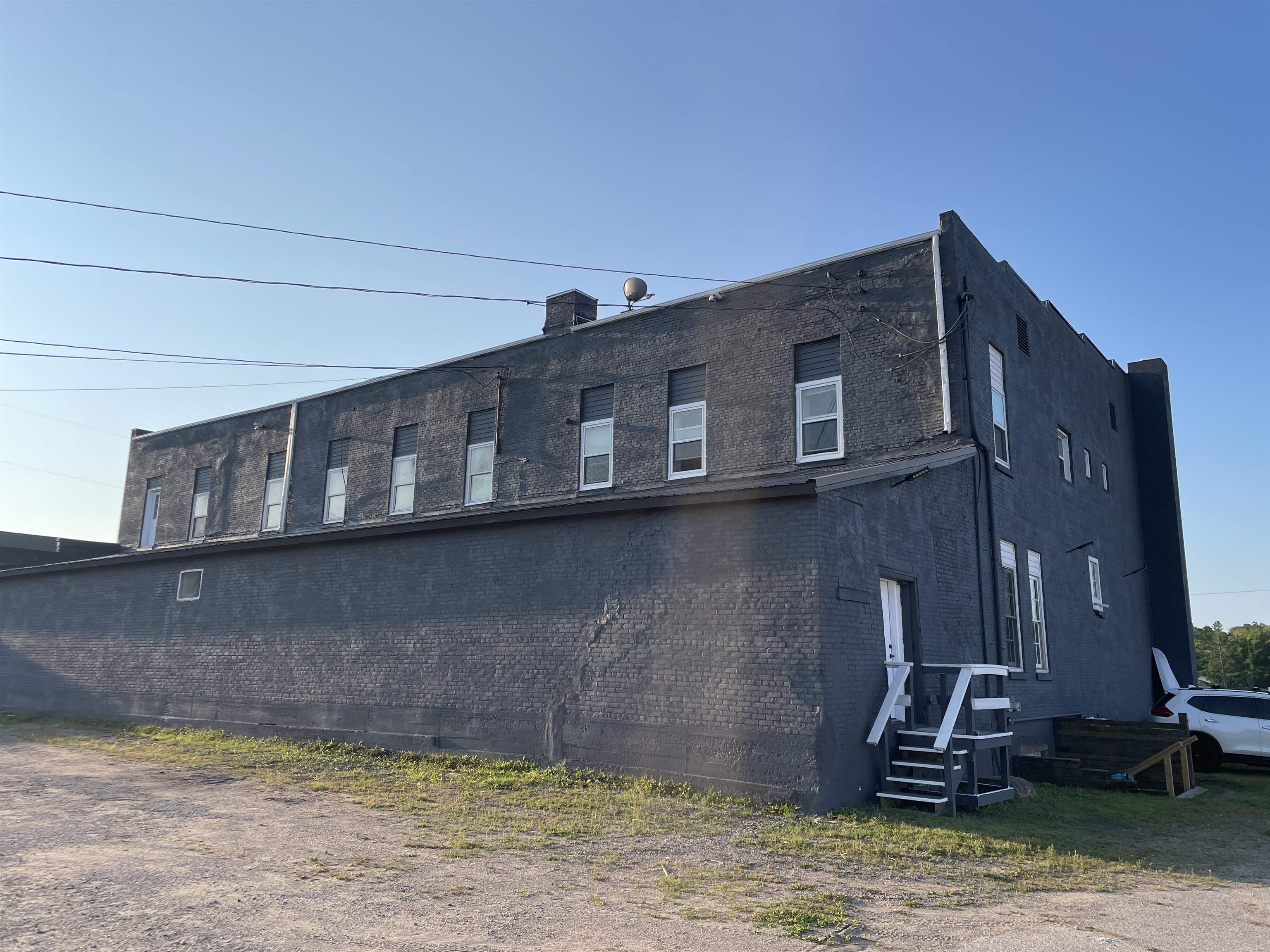 512 Mill Street Goodman, WI 54125 - Photo 18 of 19