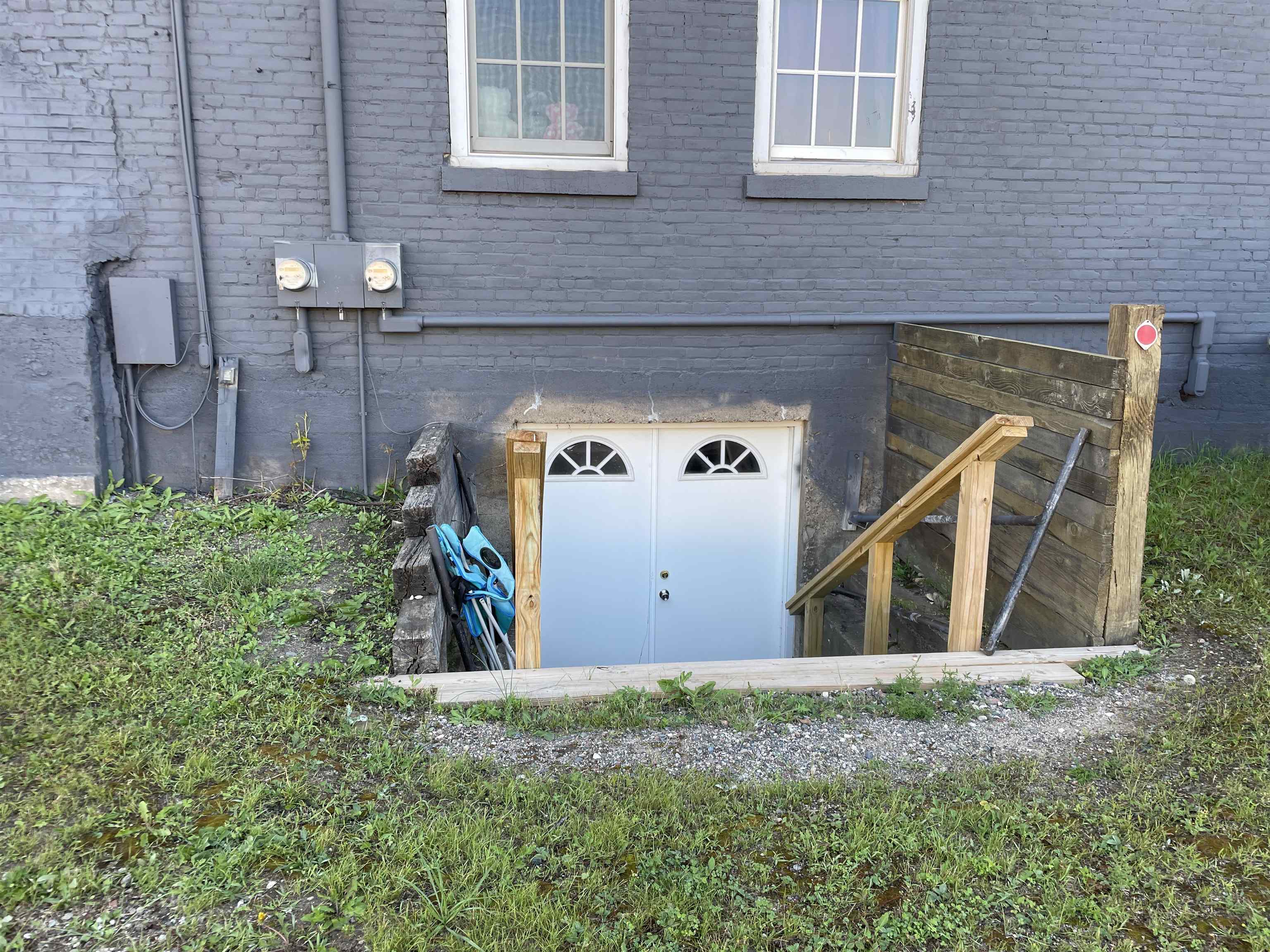 512 Mill Street Goodman, WI 54125 - Photo 19 of 19