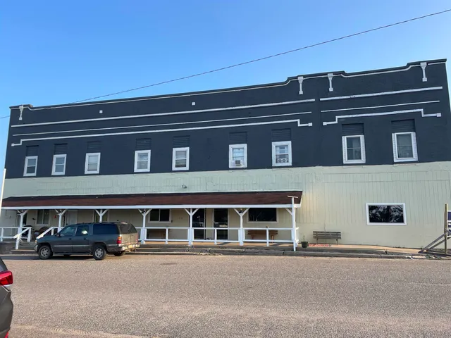 $259,000 | 512 Mill Street, Goodman, WI 54125