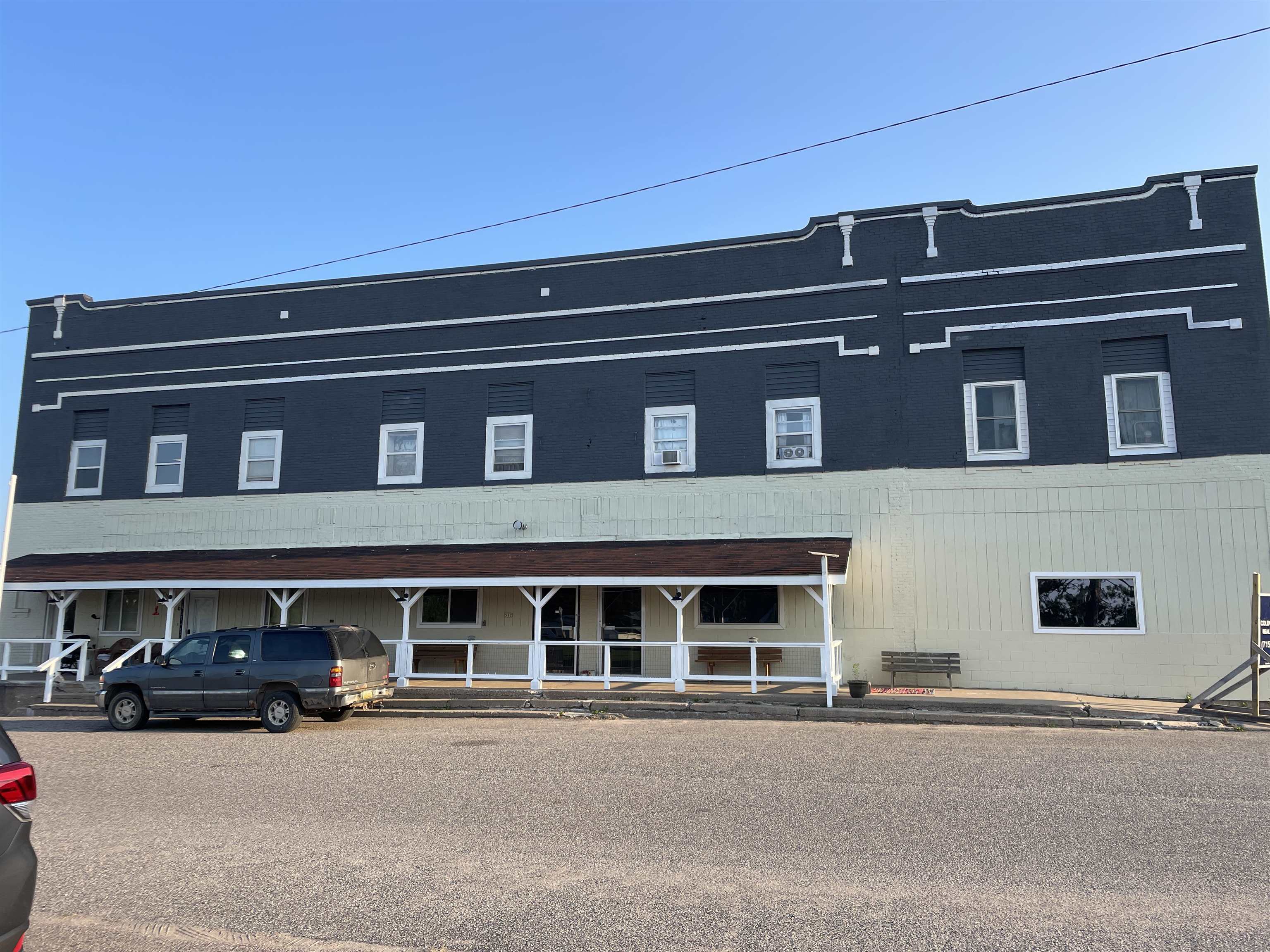 512 Mill Street Goodman, WI 54125 - Photo 2 of 19