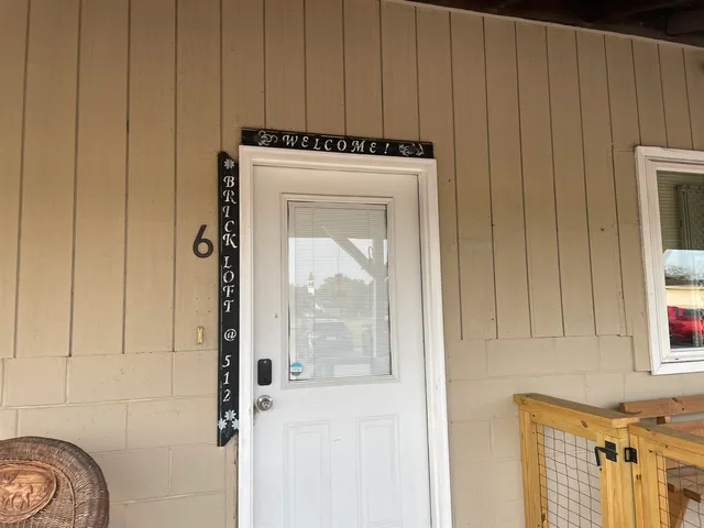 $259,000 | 512 Mill Street, Goodman, WI 54125