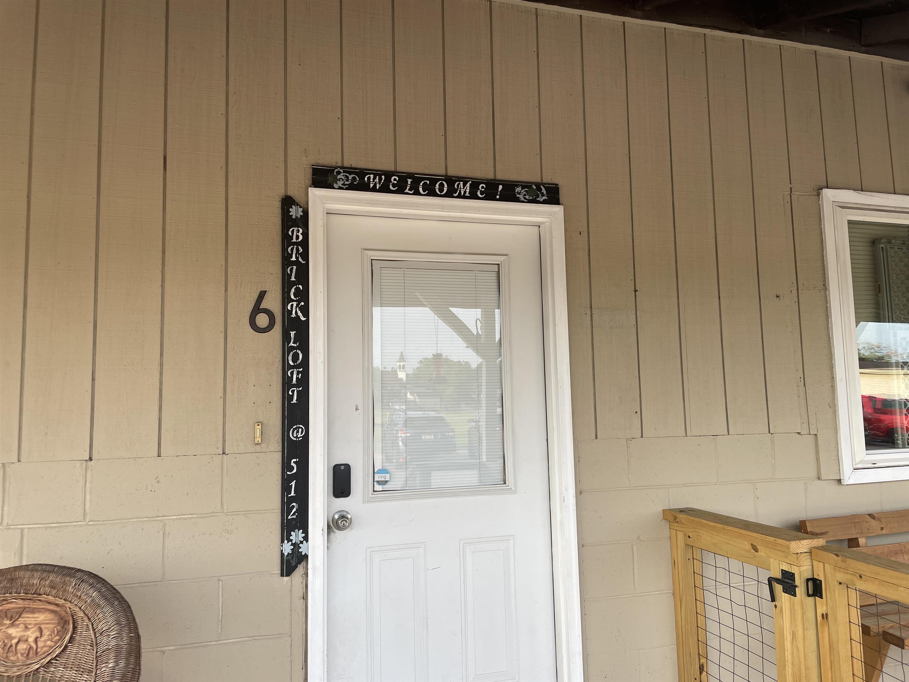 512 Mill Street Goodman, WI 54125 - Photo 3 of 19