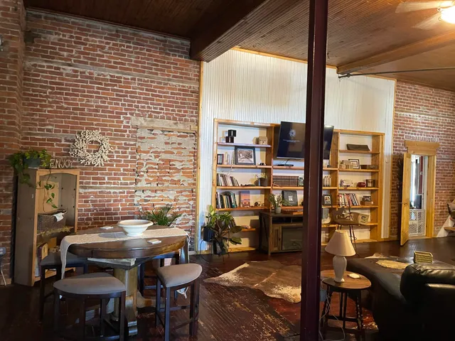 $259,000 | 512 Mill Street, Goodman, WI 54125