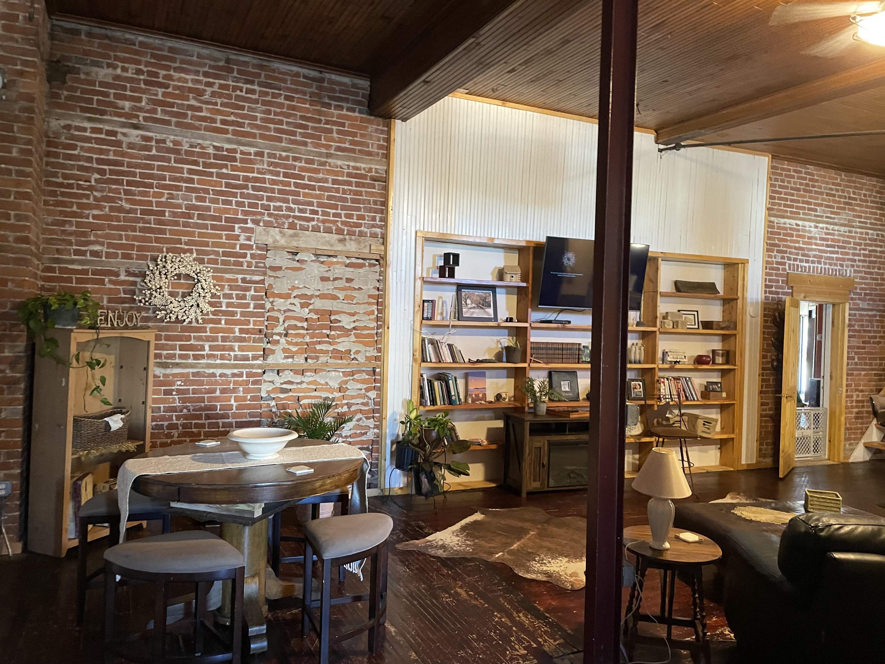 512 Mill Street Goodman, WI 54125 - Photo 5 of 19