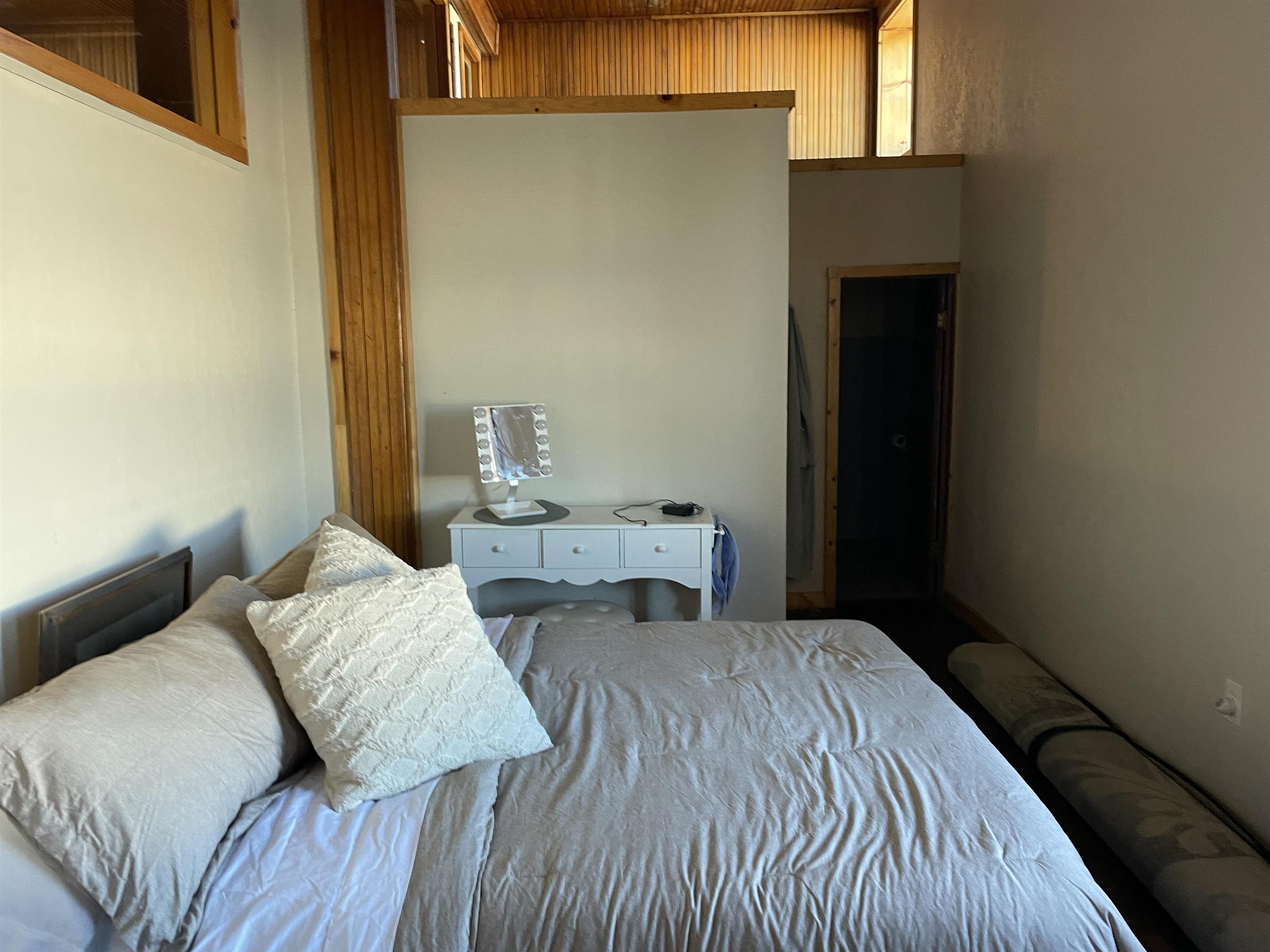 512 Mill Street Goodman, WI 54125 - Photo 6 of 19