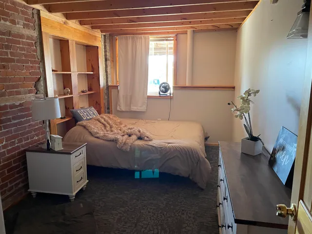 $259,000 | 512 Mill Street, Goodman, WI 54125