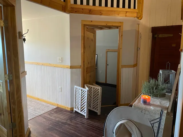 $259,000 | 512 Mill Street, Goodman, WI 54125