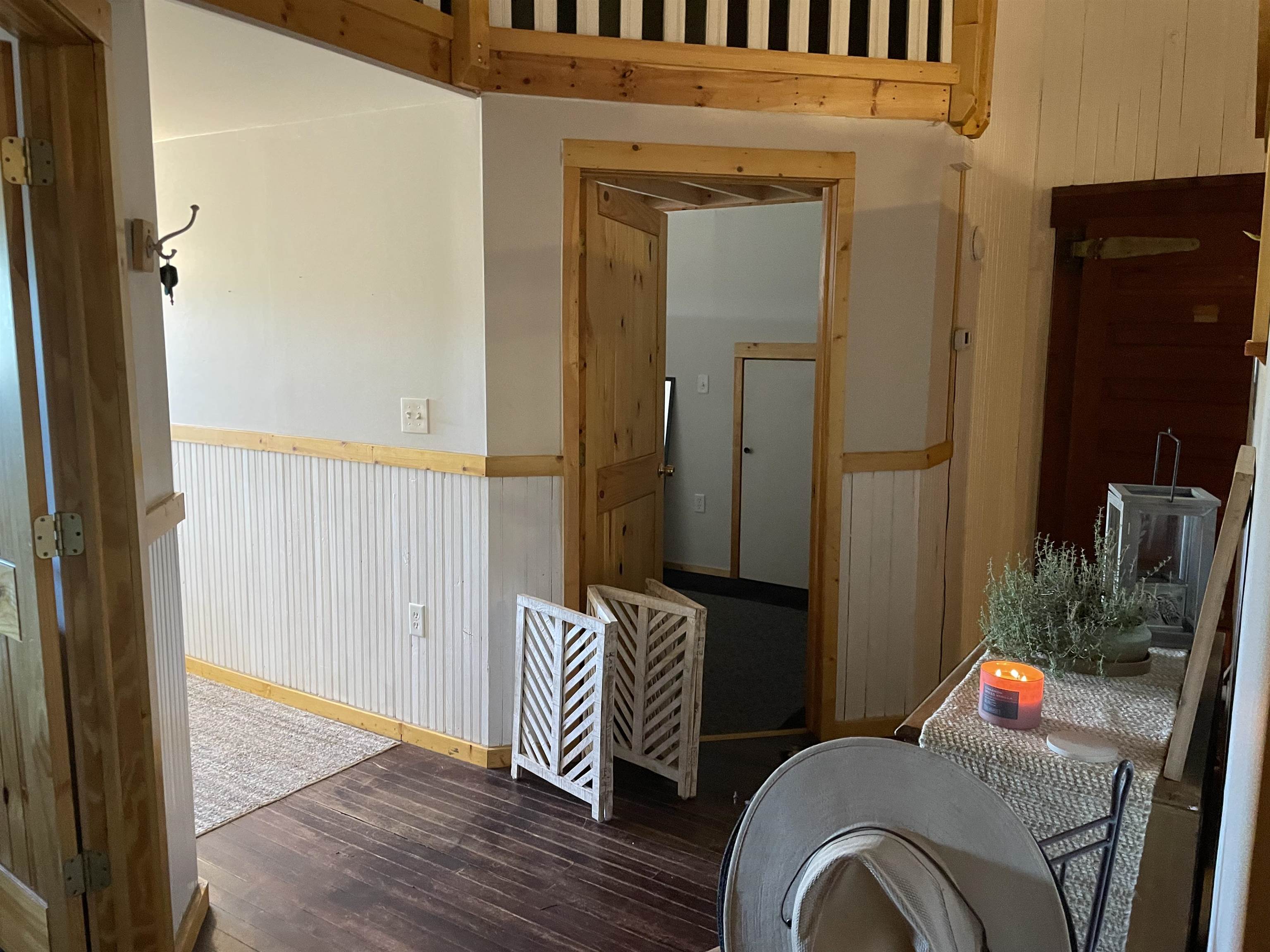 512 Mill Street Goodman, WI 54125 - Photo 8 of 19