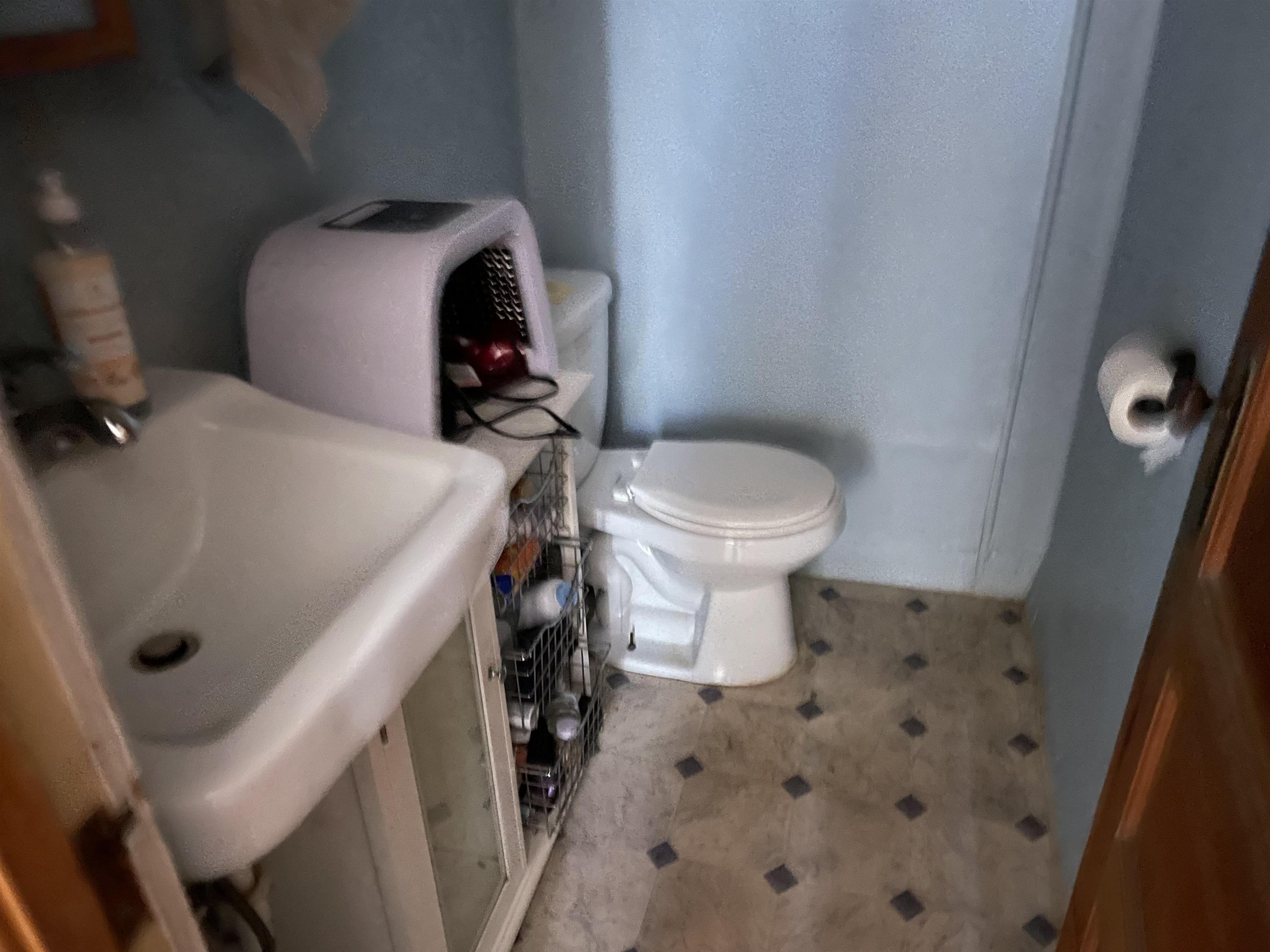 512 Mill Street Goodman, WI 54125 - Photo 9 of 19