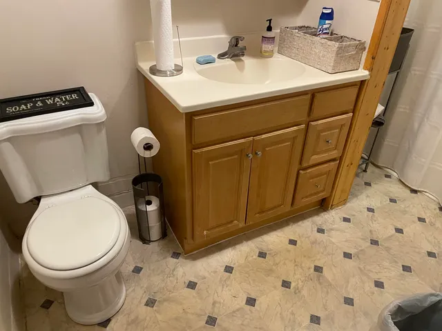 $259,000 | 512 Mill Street, Goodman, WI 54125