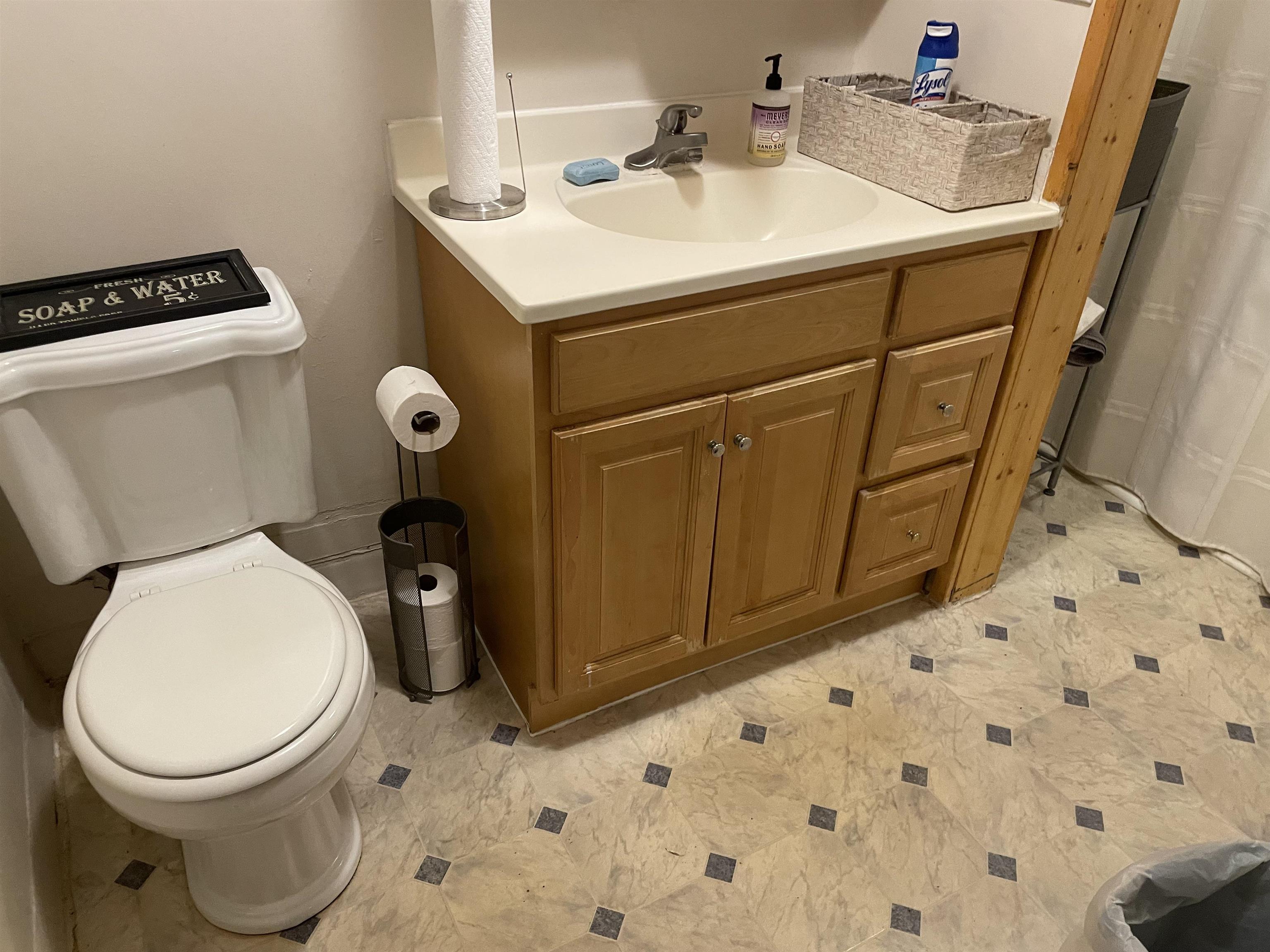 512 Mill Street Goodman, WI 54125 - Photo 10 of 19