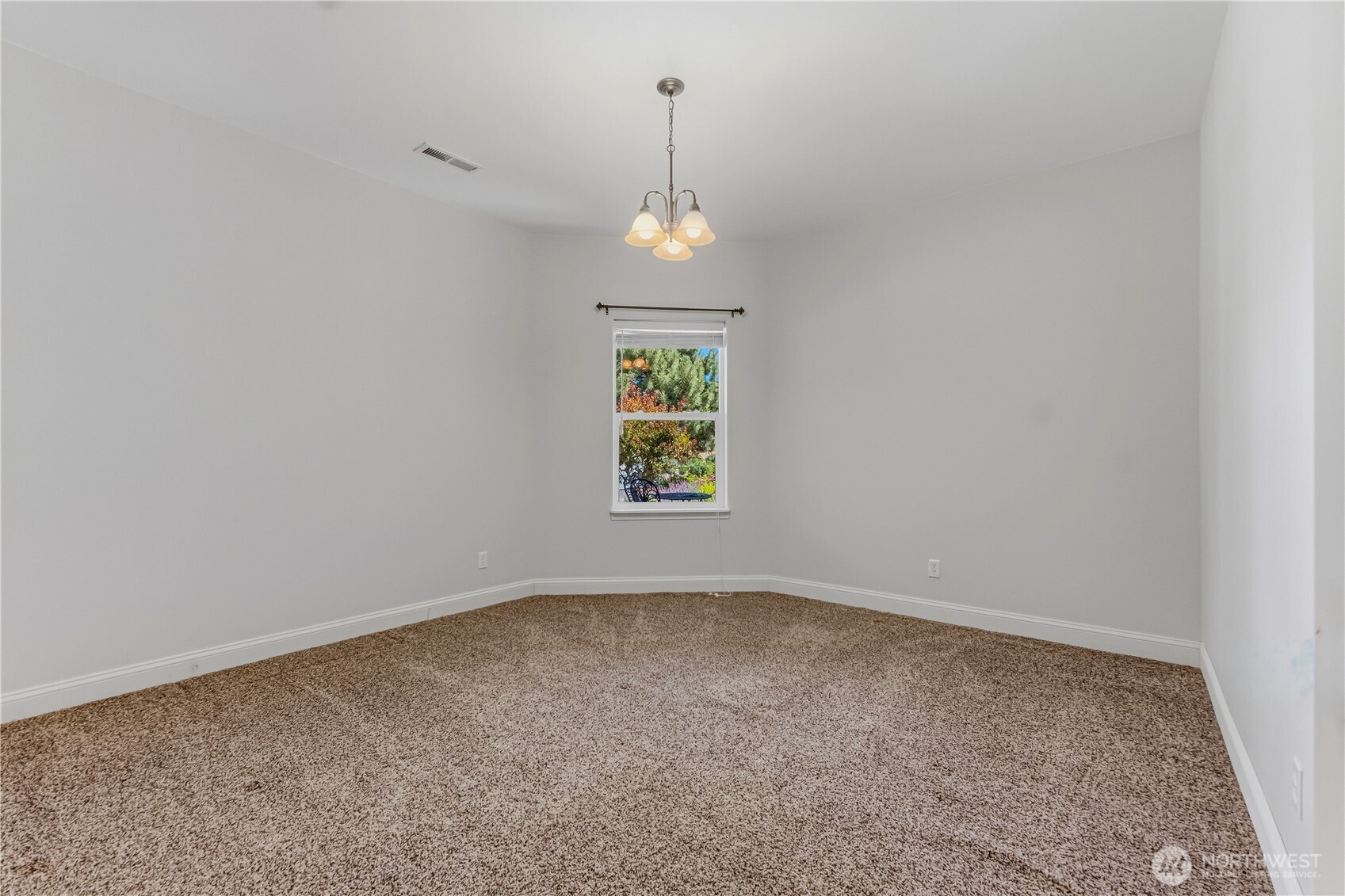 2777 Number 1 Canyon Road Wenatchee, WA 98801 - Photo 25 of 40