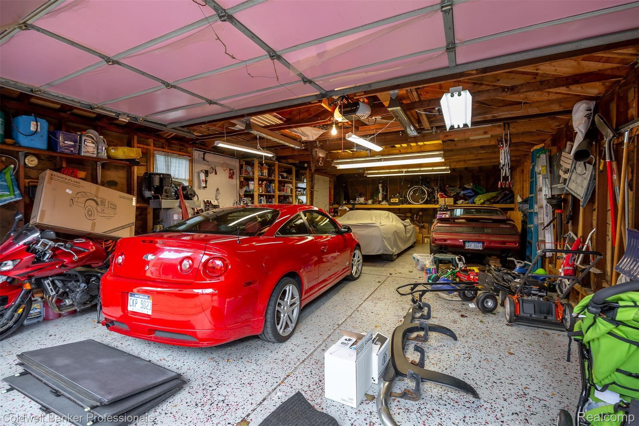 1587 Mansfield Road Birmingham, MI 48009 - Photo 43 of 43 592A1882.jpg