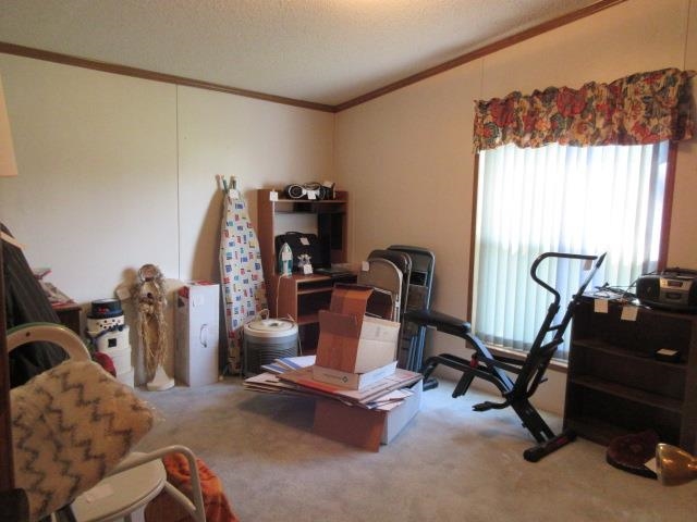 3590 Hartley Road Bay City, MI 48706 - Photo 16 of 30 Gallery Image 16