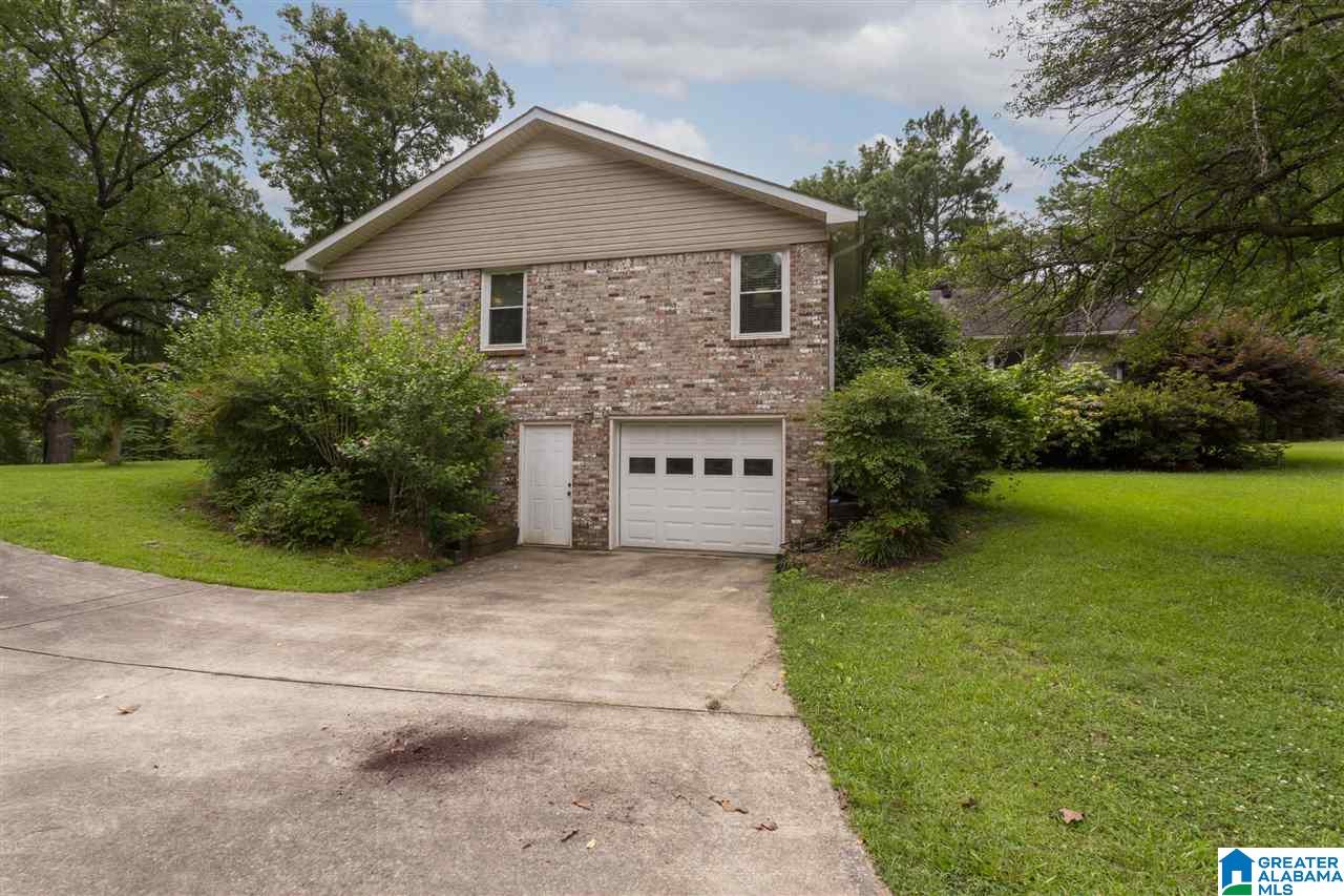 137 Old Spanish Trail Alabaster, AL 35007 - Photo 9 of 50