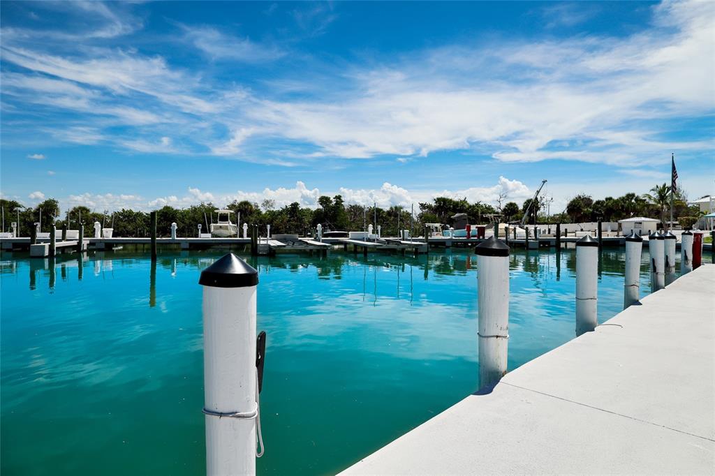 5854 Gasparilla Road, Unit M23 Boca Grande, FL 33921 - Photo 34 of 63 Gallery Image 34