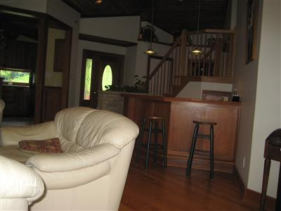 1949 Ninevah Road Frankfort, KY 40601 - Photo 60 of 77 Photo 60