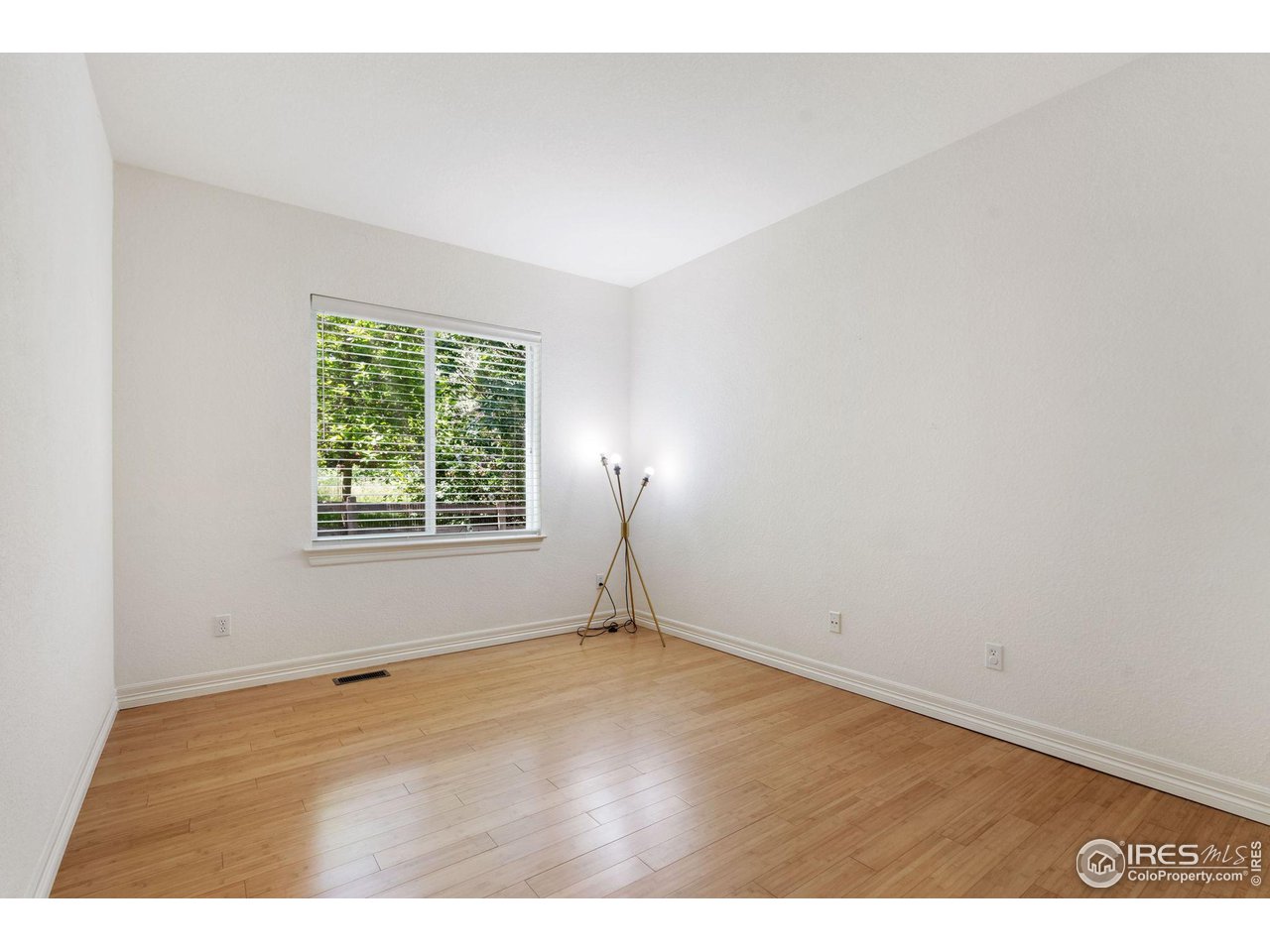 633 Americana Road Longmont, CO 80504 - Photo 12 of 23 Office/Bonus Space on Main Floor