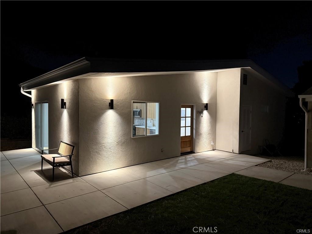 768 Ridgeside Drive Monrovia, CA 91016 - Photo 48 of 53