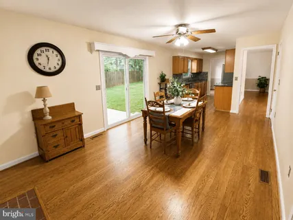 $750,000 | 314 Belmont Place Southwest, Leesburg, VA 20175