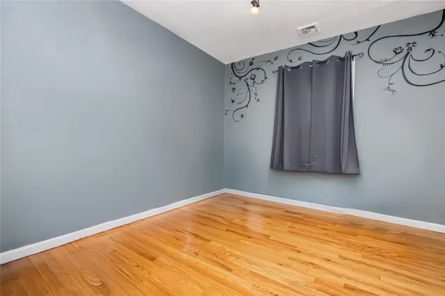 $749,000 | 487 Court Avenue, Cedarhurst, NY 11516