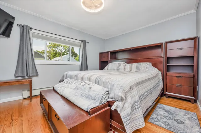 $749,000 | 487 Court Avenue, Cedarhurst, NY 11516