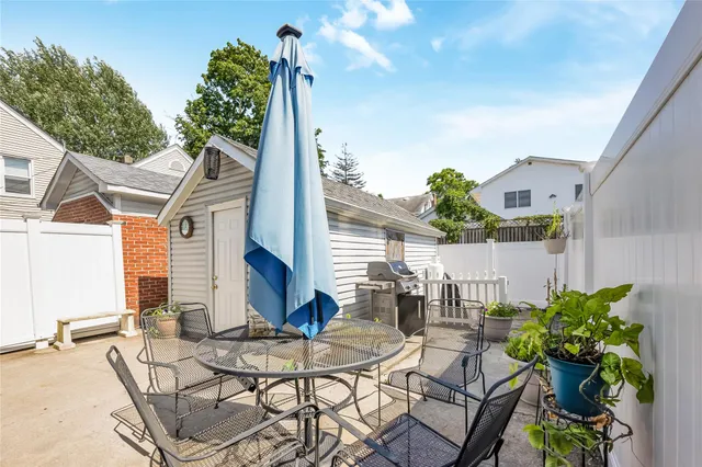 $749,000 | 487 Court Avenue, Cedarhurst, NY 11516