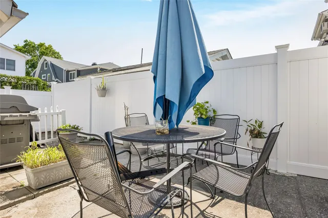 $749,000 | 487 Court Avenue, Cedarhurst, NY 11516