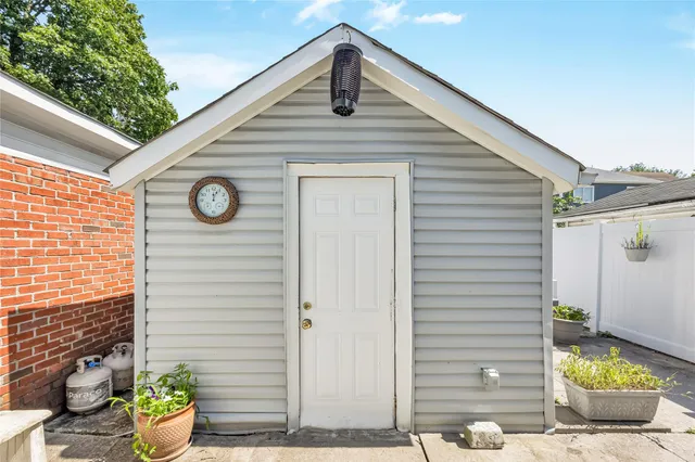 $749,000 | 487 Court Avenue, Cedarhurst, NY 11516