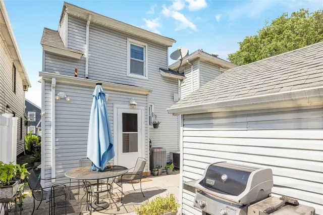 $749,000 | 487 Court Avenue, Cedarhurst, NY 11516