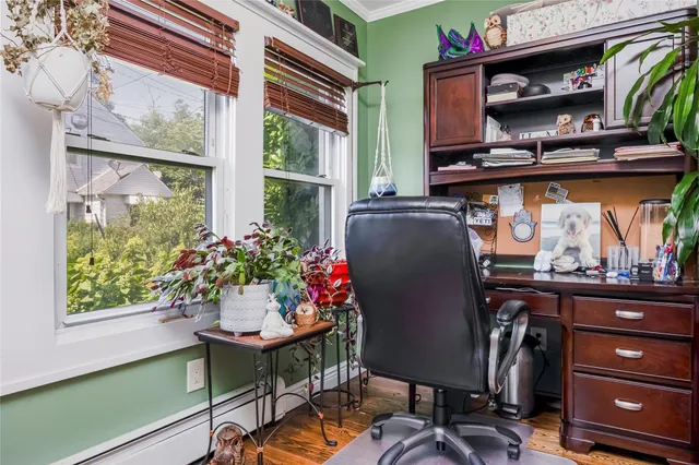 $749,000 | 487 Court Avenue, Cedarhurst, NY 11516