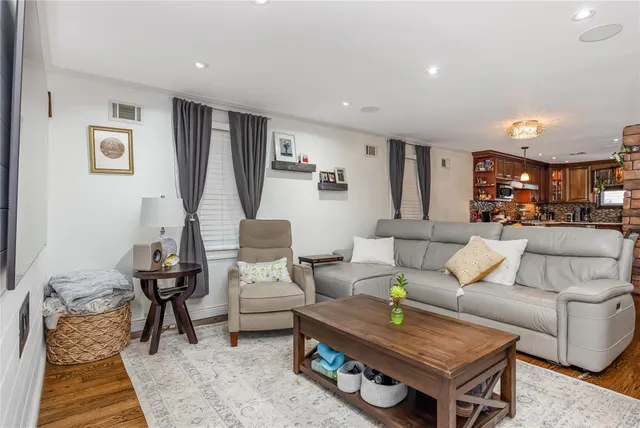 $749,000 | 487 Court Avenue, Cedarhurst, NY 11516