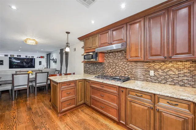 $749,000 | 487 Court Avenue, Cedarhurst, NY 11516