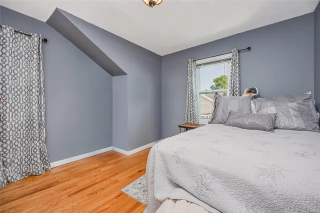 $749,000 | 487 Court Avenue, Cedarhurst, NY 11516