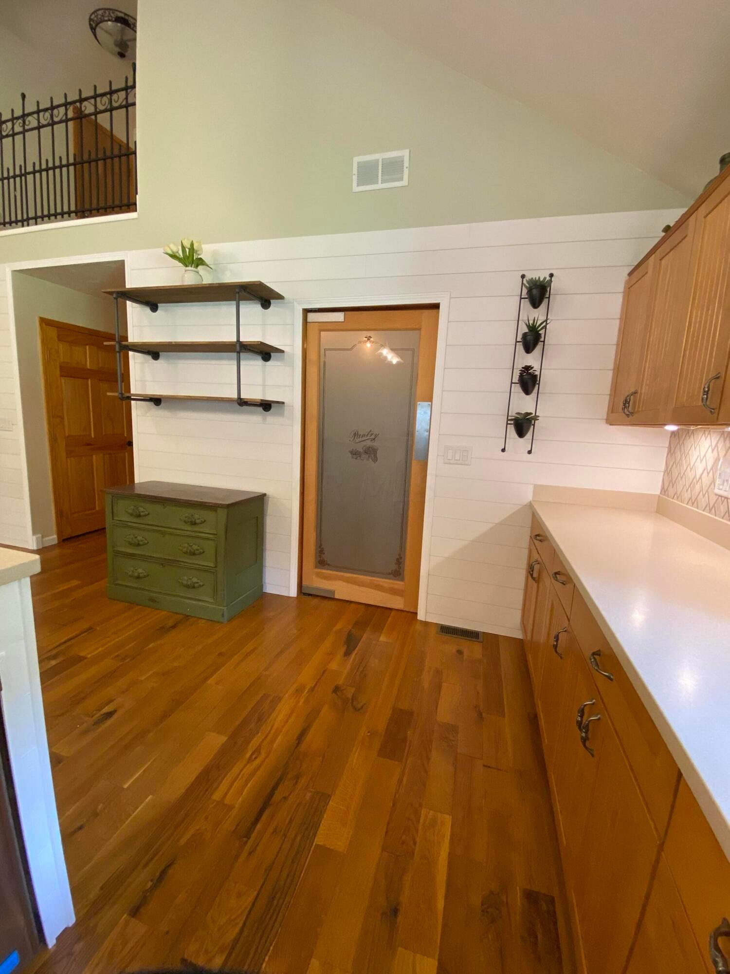 600 Mossbarger Detty Road Piketon, OH 45661 - Photo 45 of 82 727E4E6B-2CD7-4ACB-8F4B-BF142348EB06
