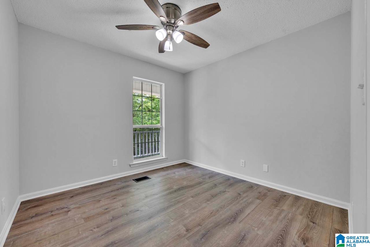 3048 Marvel Road Montevallo, AL 35115 - Photo 10 of 18