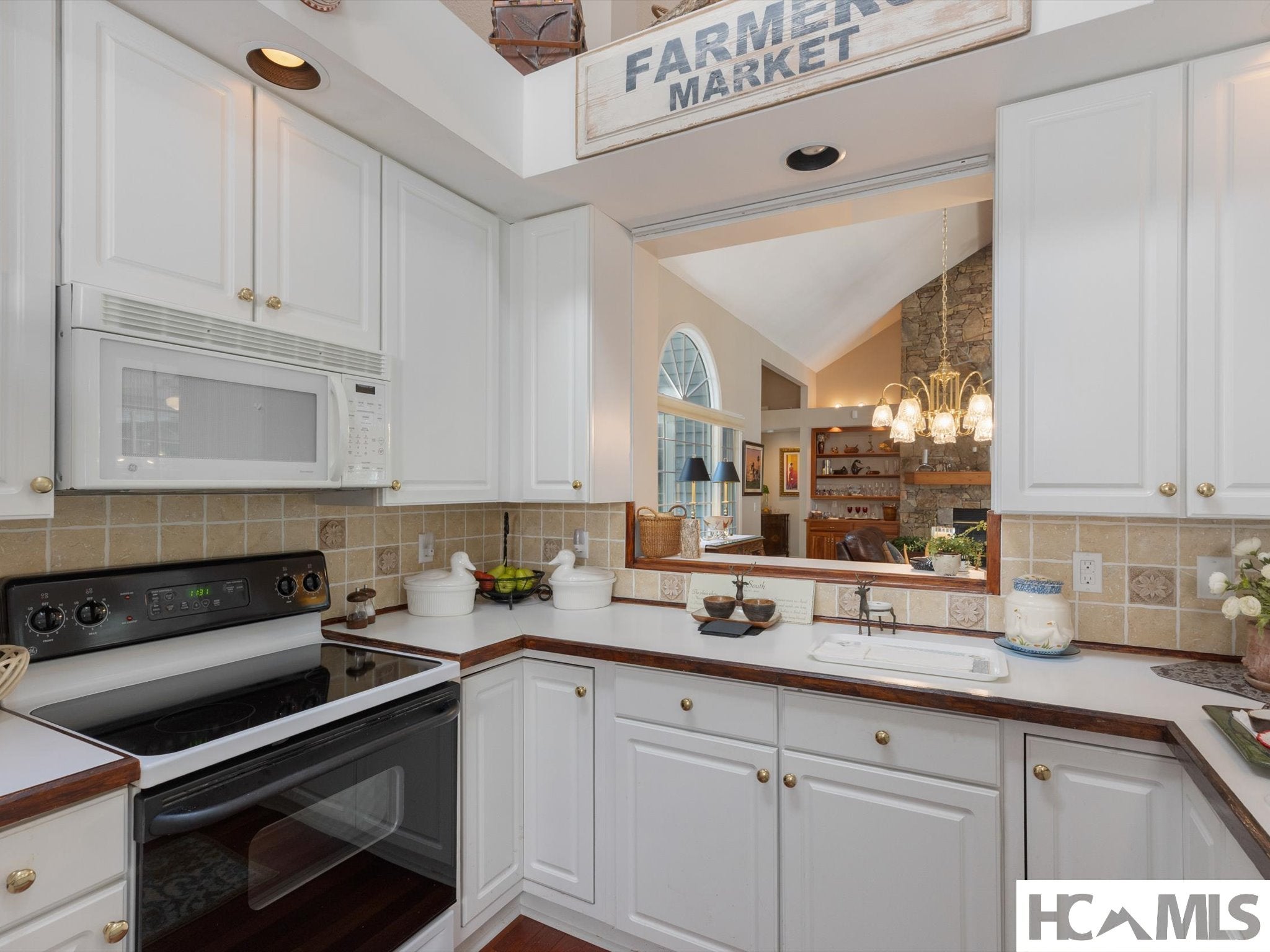 313 Boiling Springs Road Sapphire, NC 28774 - Photo 19 of 67 Gallery Image 19