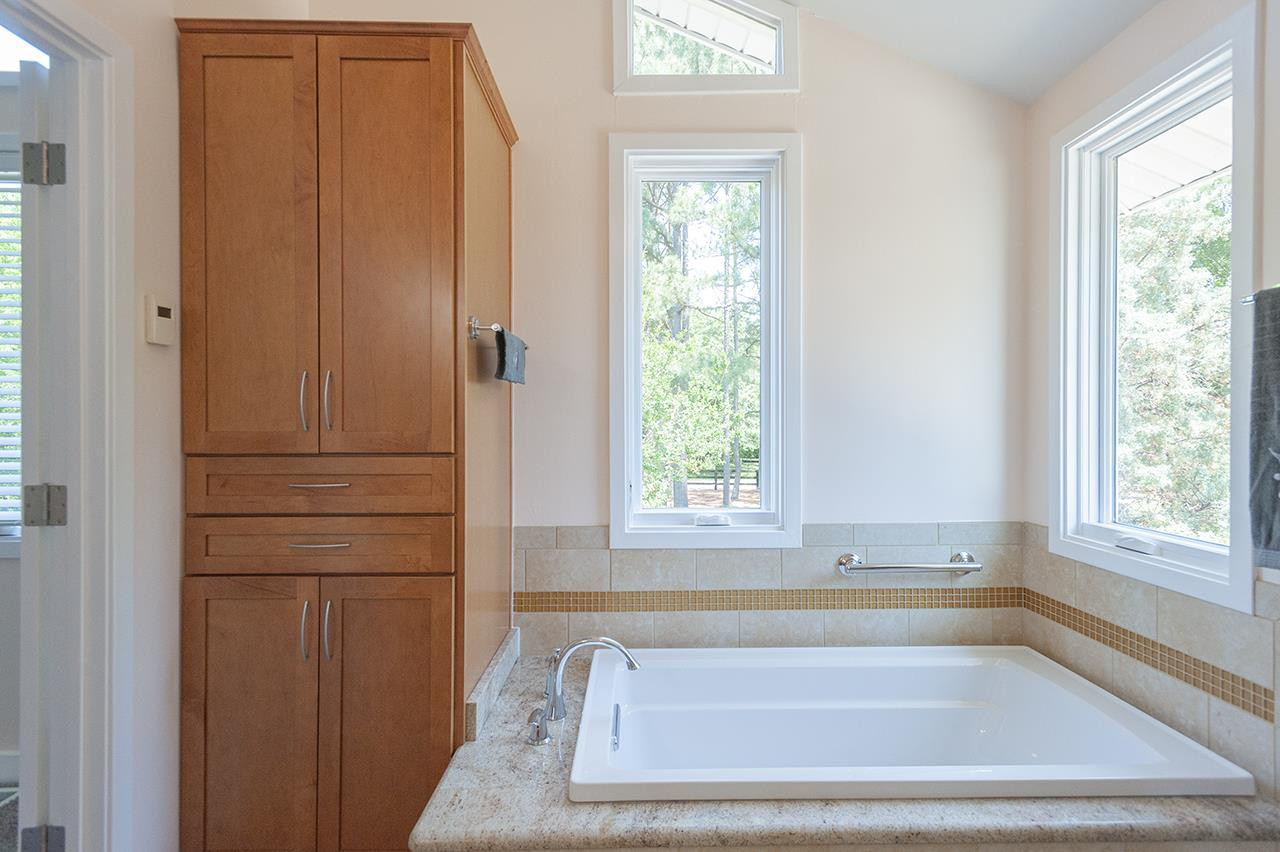 9400 Northfield Court Raleigh, NC 27603 - Photo 22 of 28 Photo 22