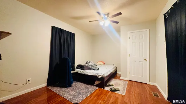 $127,000 | 809 North 12th Street, Herrin, IL 62948