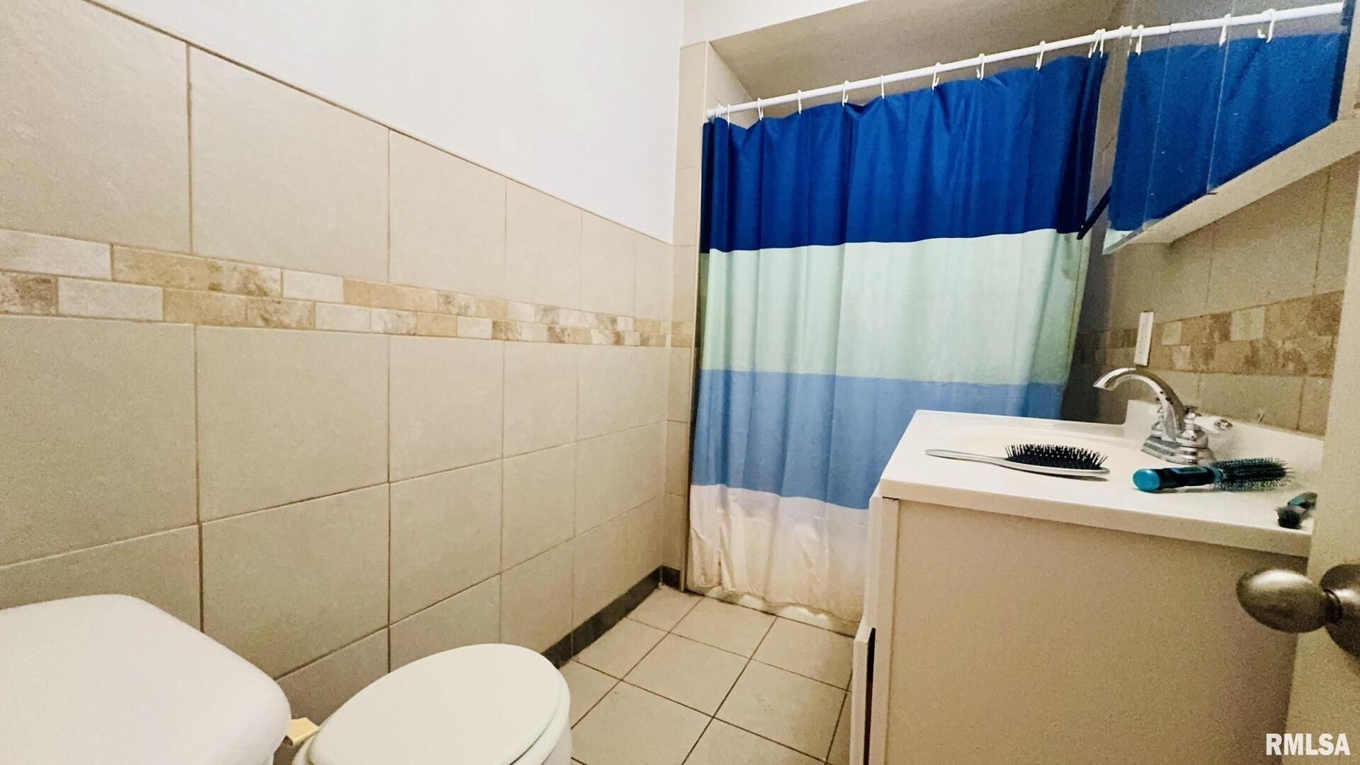 809 North 12th Street Herrin, IL 62948 - Photo 13 of 15