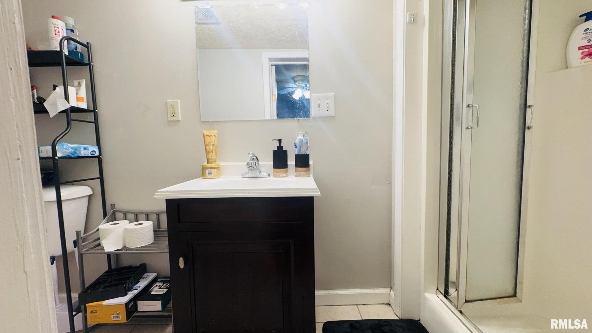 809 North 12th Street Herrin, IL 62948 - Photo 14 of 15