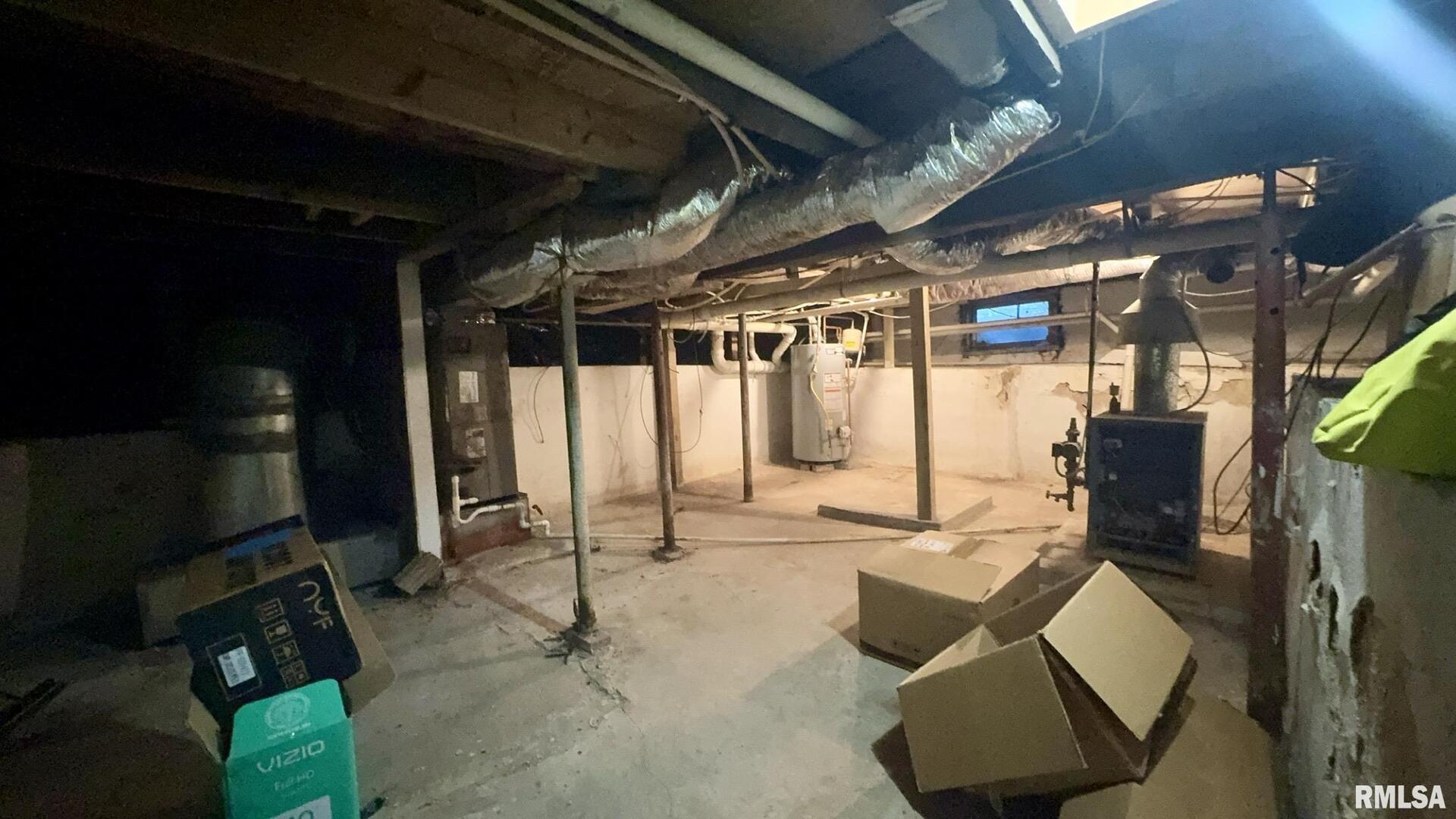 809 North 12th Street Herrin, IL 62948 - Photo 15 of 15