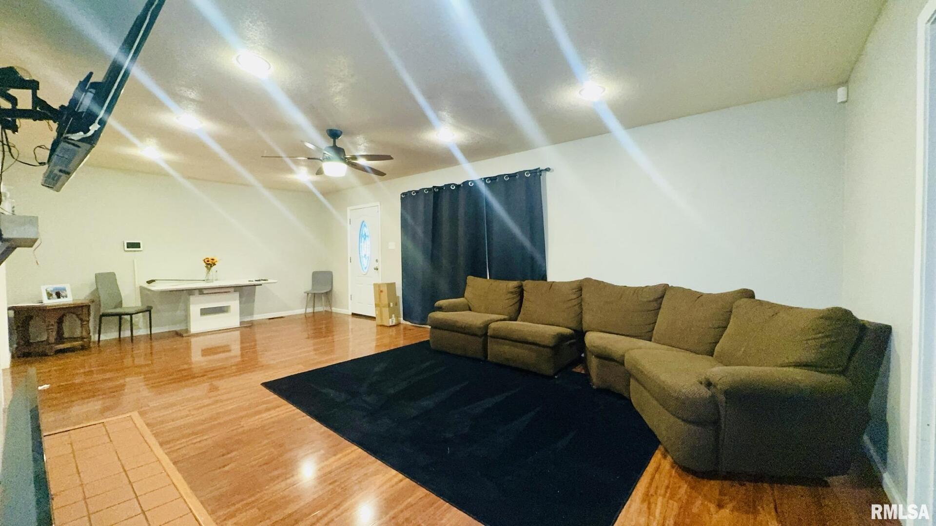 809 North 12th Street Herrin, IL 62948 - Photo 6 of 15