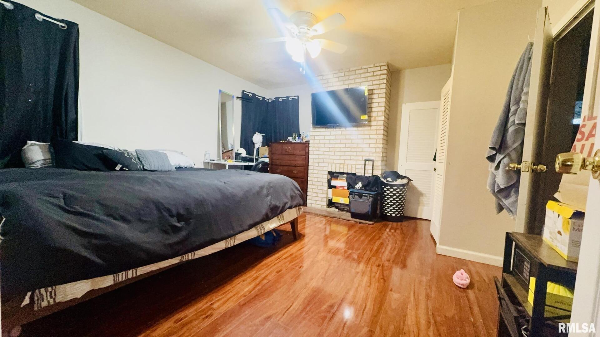 809 North 12th Street Herrin, IL 62948 - Photo 9 of 15