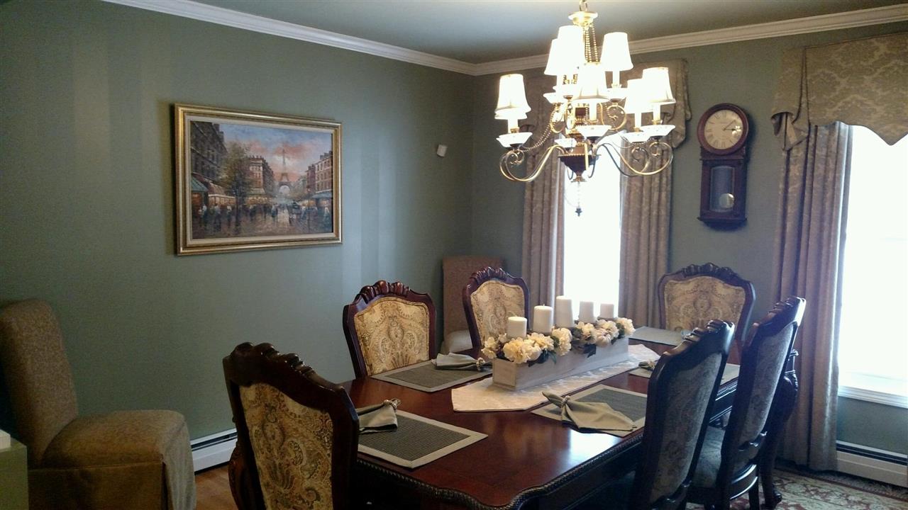 128 Critchett Road Candia, NH 03034 - Photo 3 of 9