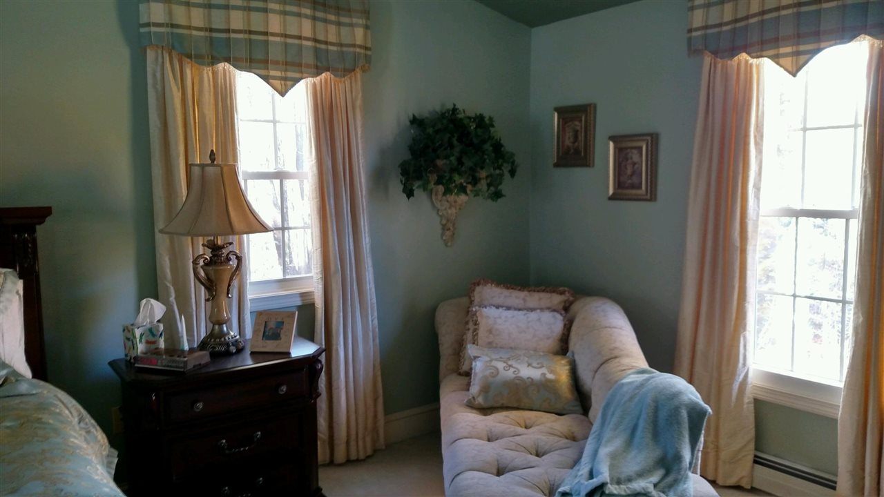 128 Critchett Road Candia, NH 03034 - Photo 8 of 9