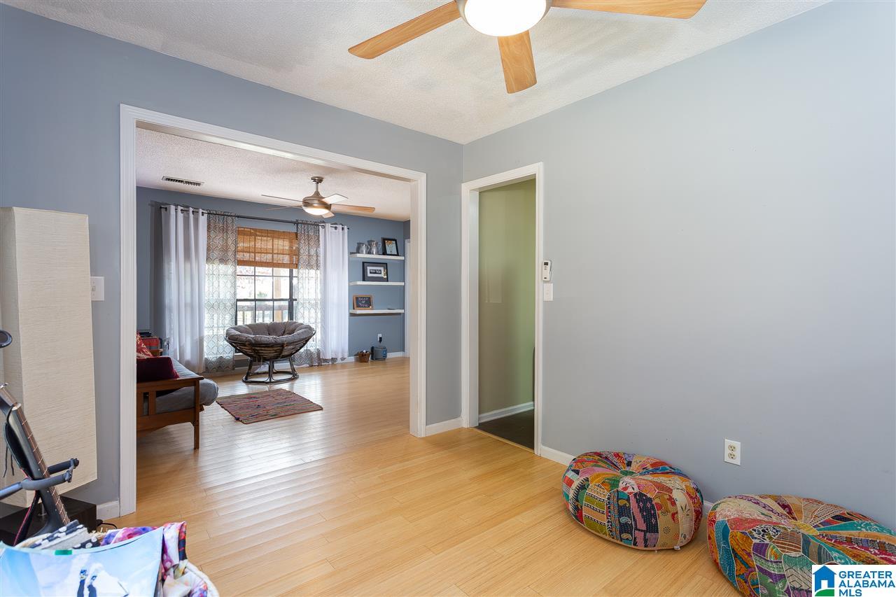 108 Deer Run Oneonta, AL 35121 - Photo 8 of 20