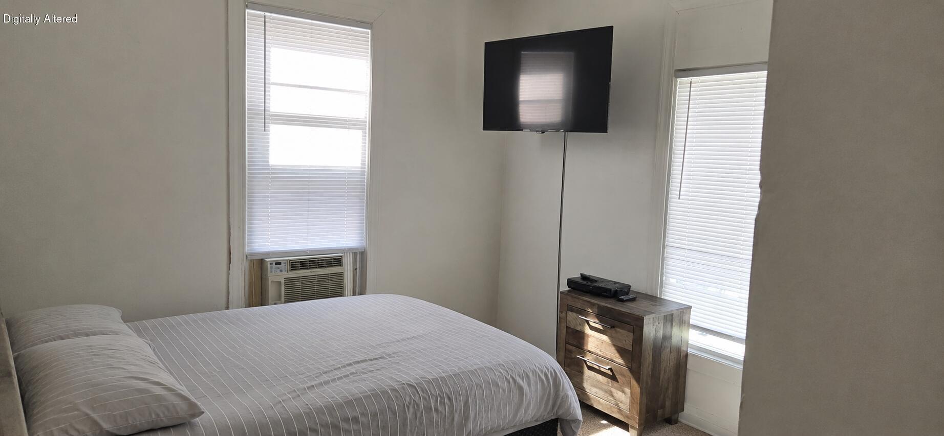 1027 Albert Street Racine, WI 53404 - Photo 10 of 29 Unit 1 Bedroom