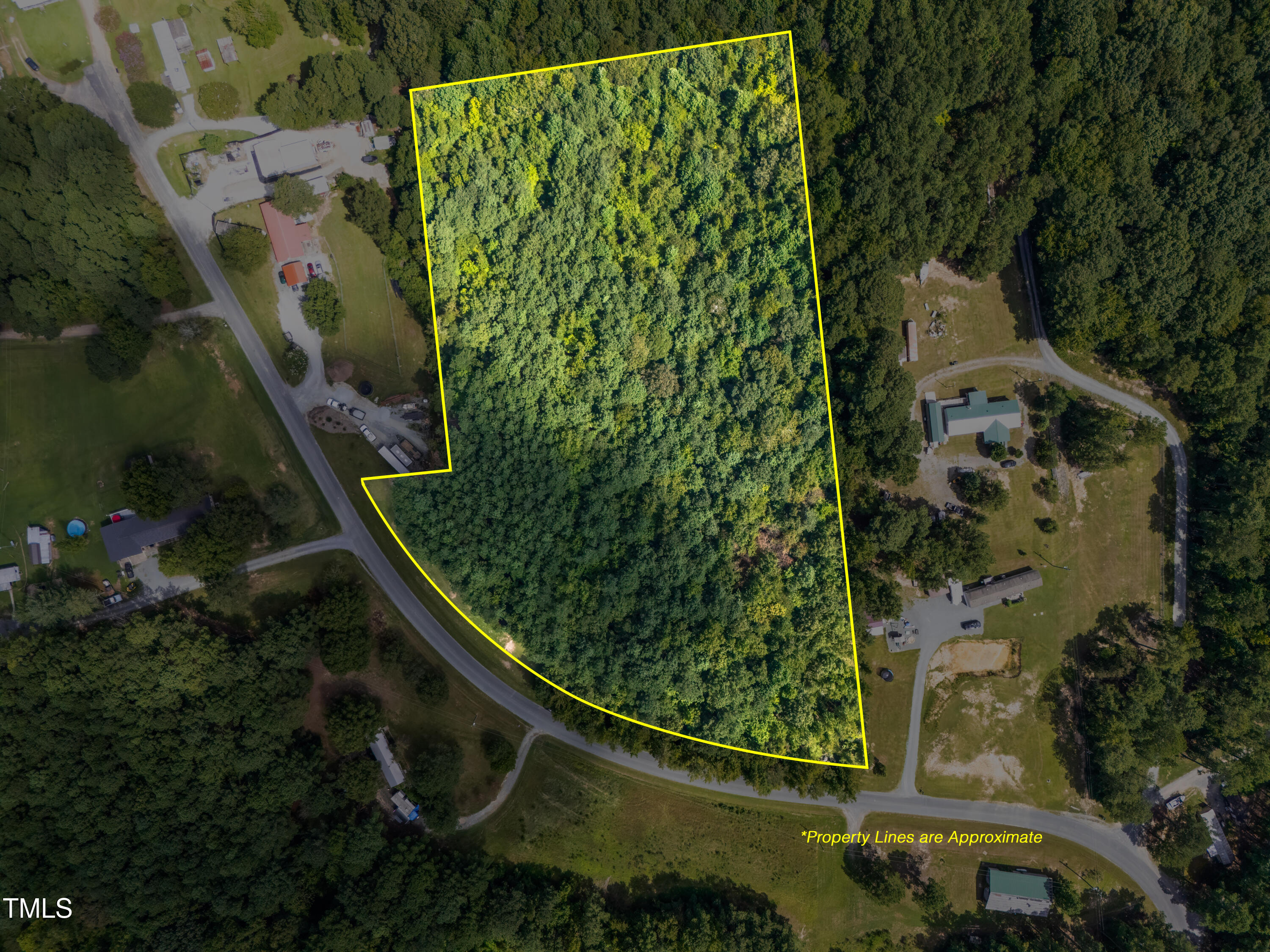 708 John Horton Road Apex, NC 27523 - Photo 1 of 11 John Horton Rd-3