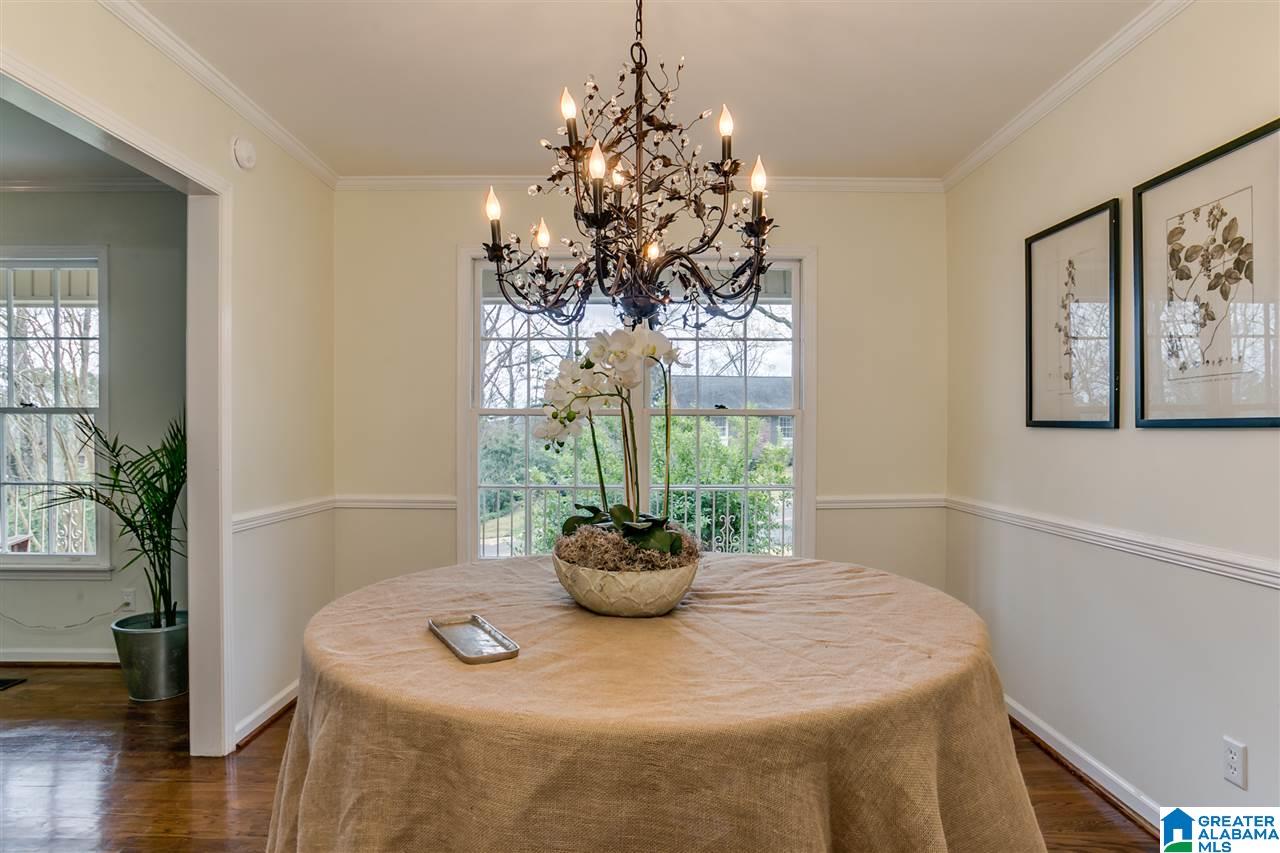 3656 Oakdale Road Birmingham, AL 35223 - Photo 10 of 34